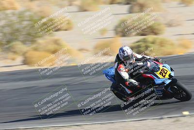 media/Nov-17-2024-CVMA (Sun) [[1fec520723]]/Race 11-Amateur Supersport Open/